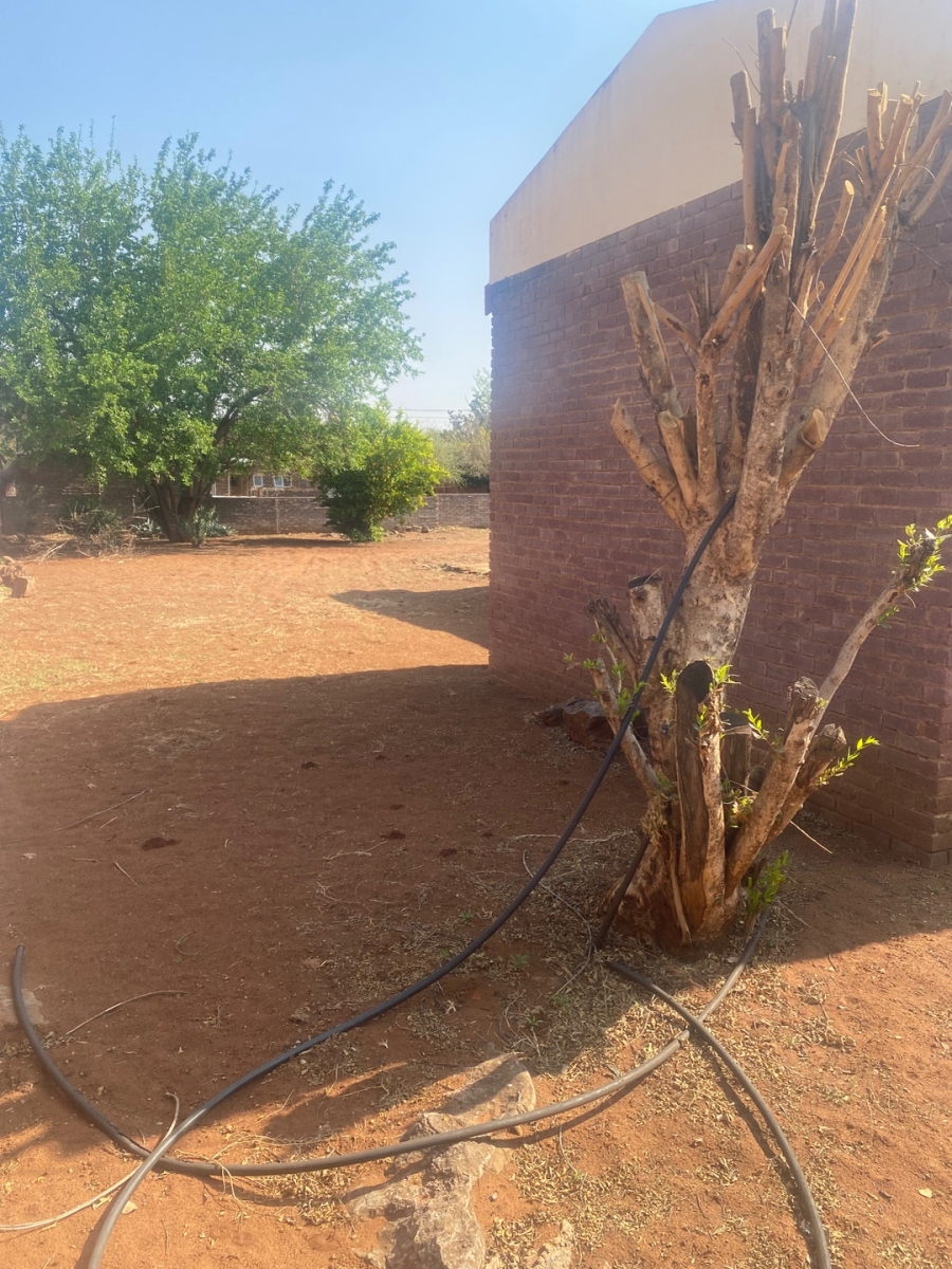 3 Bedroom Property for Sale in Kuruman Northern Cape